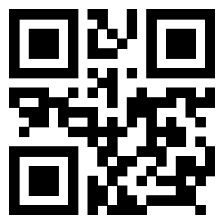 3918257874 Qr Code associato