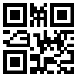 3918257878 Qr Code associato