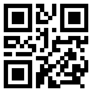 Qr Code di 3918257881