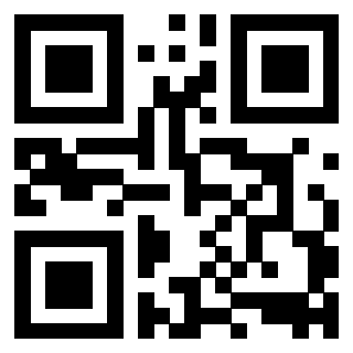 3918257884 - Immagine del Qr Code