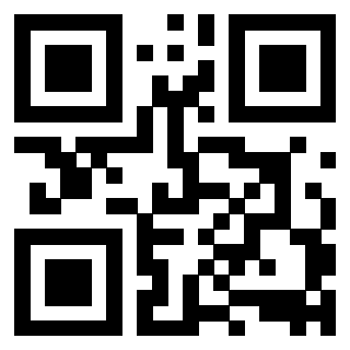 3918257885 Qr Code associato