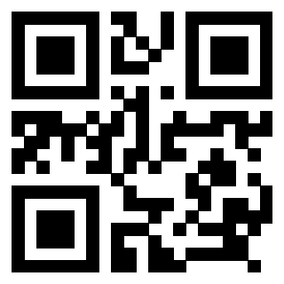3918257886 - Immagine del QrCode
