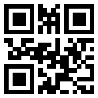 Qr Code di 3918257887