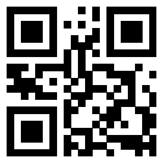 3918257889 - Immagine del QrCode