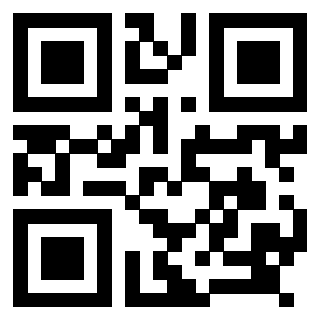 3918257891 - Immagine del Qr Code