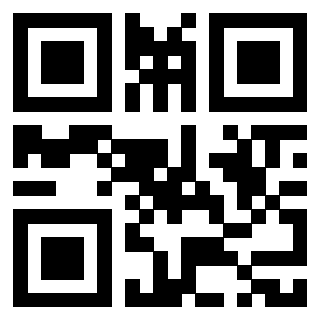 Qr Code di 3918257894