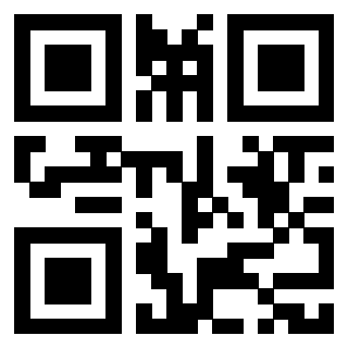 3918257899 - Immagine del Qr Code