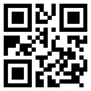 QrCode di 3918257901
