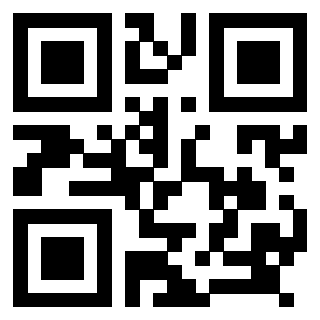3918257903 - Immagine del Qr Code