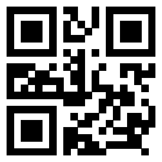 Qr Code di 3918257908