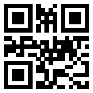 3918257910 Qr Code associato