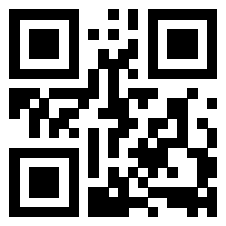 Qr Code di 3918257913