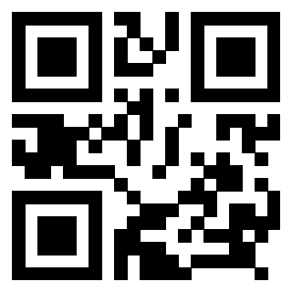 3918257914 - Immagine del Qr Code