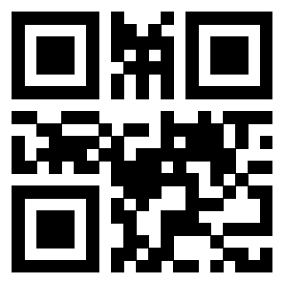 3918257925 Qr Code associato