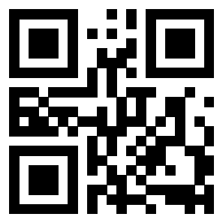 Qr Code di 3918257931