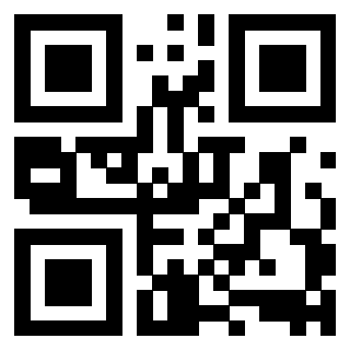 Qr Code di 3918257935