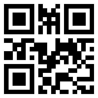 Scansione del Qr Code di 3918257938