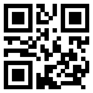 QrCode di 3918257944