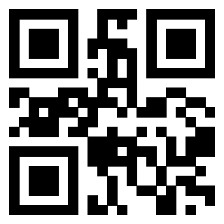 3918257946 - Immagine del QrCode associato