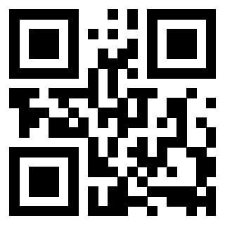 Qr Code di 3918257947