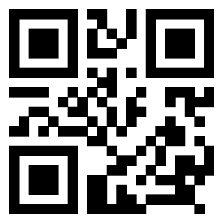 3918257950 - Immagine del Qr Code