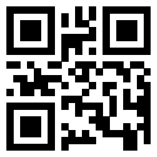 Scansione del Qr Code di 3918257952