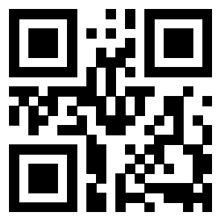 3918257958 - Immagine del QrCode