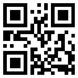QrCode di 3918257965