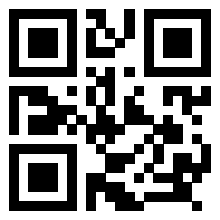 3918257970 - Immagine del QrCode