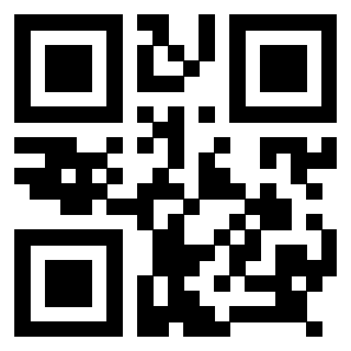 QrCode di 3918257971