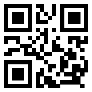 Qr Code di 3918257977