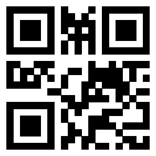 Qr Code di 3918257981