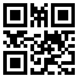 Scansione del Qr Code di 3918257983