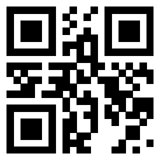 3918257985 - Immagine del QrCode