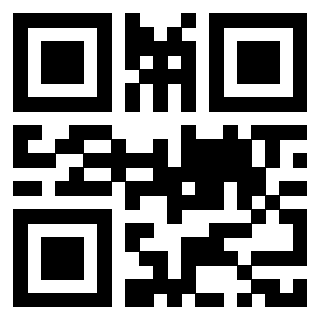 3918257991 - Immagine del QrCode
