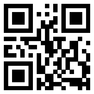 Qr Code di 3918257996