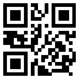 3918258009 Qr Code associato