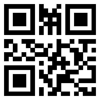 3918258013 - Immagine del QrCode