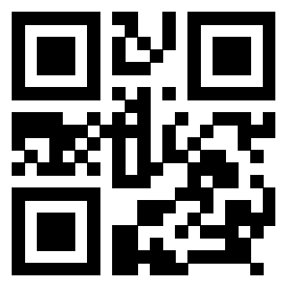 3918258014 Qr Code associato