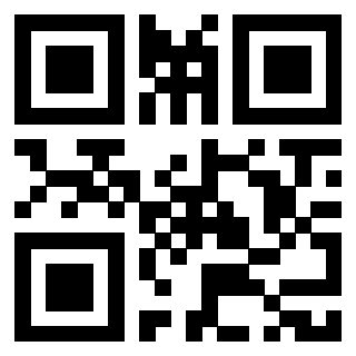 QrCode di 3918258016