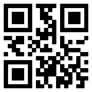 3918258018 - Immagine del Qr Code