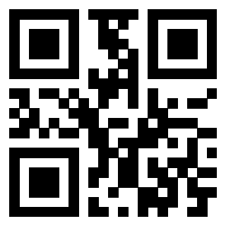 Qr Code di 3918258022