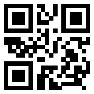 QrCode di 3918258023