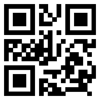 QrCode di 3918258035