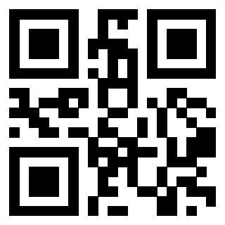 QrCode di 3918258037