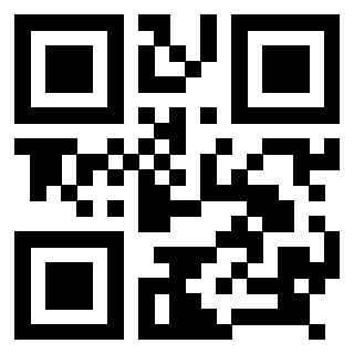 QrCode di 3918258044