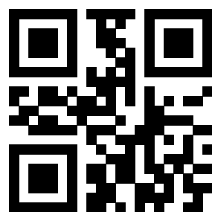 Qr Code di 3918258046