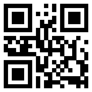 3918258048 Qr Code associato