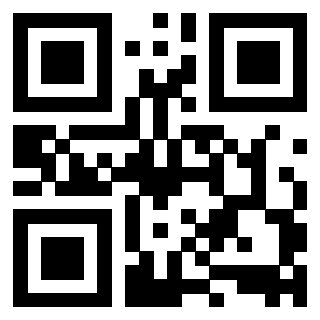 Qr Code di 3918258049