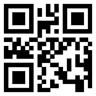 3918258050 Qr Code associato